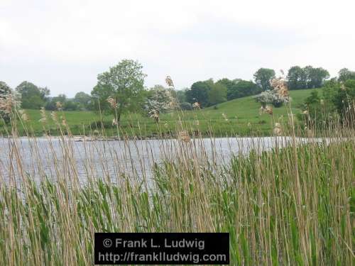 Lough McNean